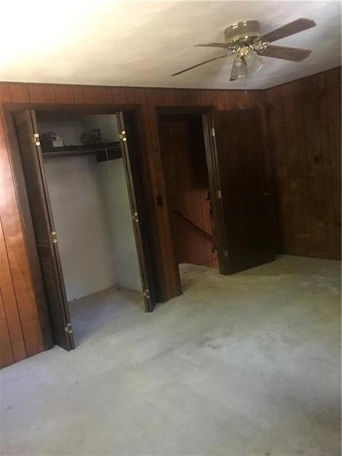 46 Evergreen Rd, Glocester, RI 02814 photo 14