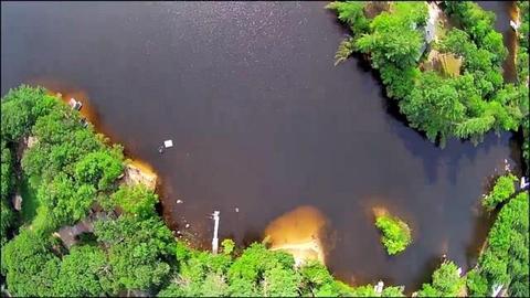 46 Evergreen Rd, Glocester, RI 02814 photo 5
