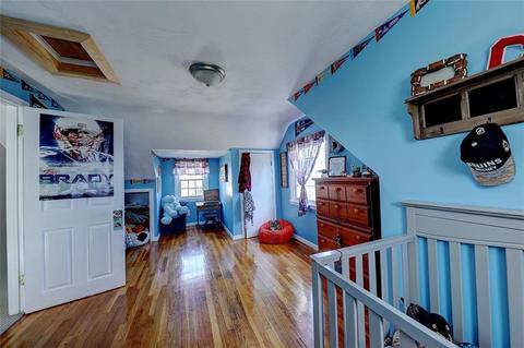 34 Greylawn Ave, Warwick, RI 02889 photo 29