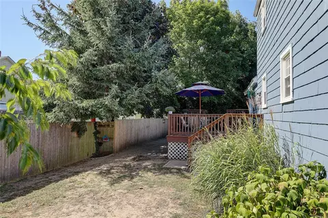 34 Greylawn Ave, Warwick, RI 02889 photo 40