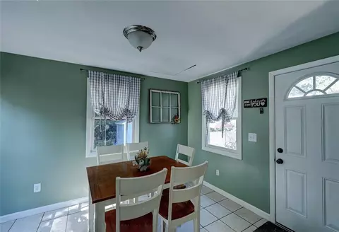 34 Greylawn Ave, Warwick, RI 02889 photo 19