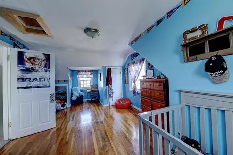 34 Greylawn Ave, Warwick, RI 02889 photo 29