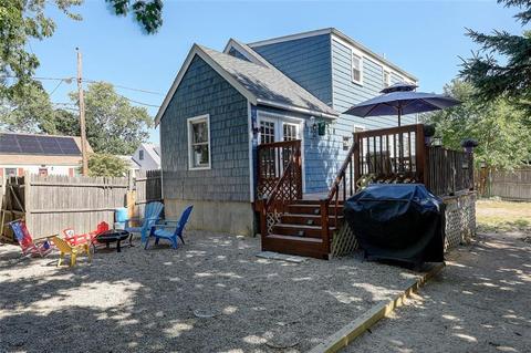 34 Greylawn Ave, Warwick, RI 02889 photo 42