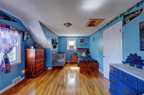 34 Greylawn Ave, Warwick, RI 02889 photo 30