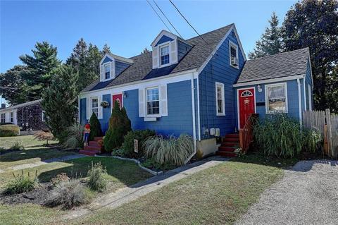 34 Greylawn Ave, Warwick, RI 02889 photo 3