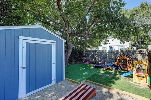 34 Greylawn Ave, Warwick, RI 02889 photo 44