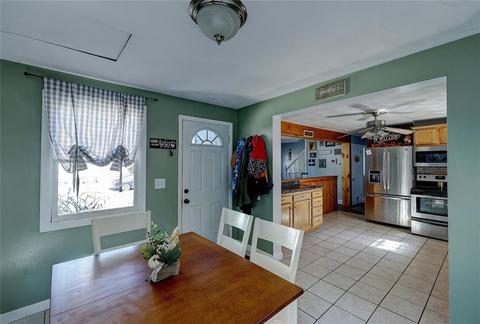 34 Greylawn Ave, Warwick, RI 02889 photo 22