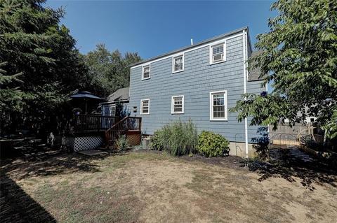 34 Greylawn Ave, Warwick, RI 02889 photo 39