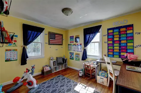 34 Greylawn Ave, Warwick, RI 02889 photo 26