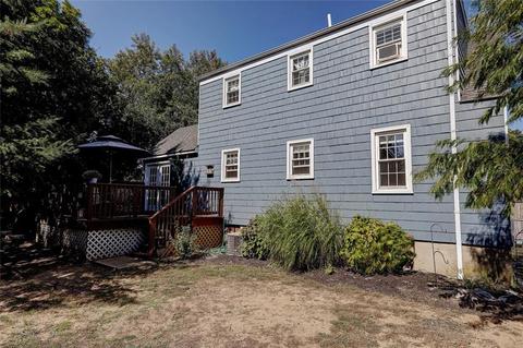 34 Greylawn Ave, Warwick, RI 02889 photo 38