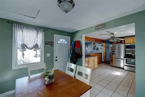 34 Greylawn Ave, Warwick, RI 02889 photo 22