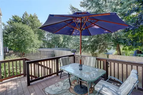 34 Greylawn Ave, Warwick, RI 02889 photo 36