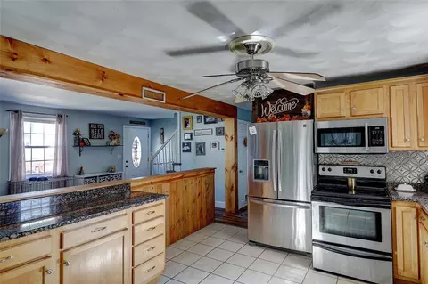34 Greylawn Ave, Warwick, RI 02889 photo 15