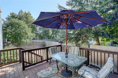 34 Greylawn Ave, Warwick, RI 02889 photo 36