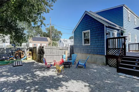 34 Greylawn Ave, Warwick, RI 02889 photo 43