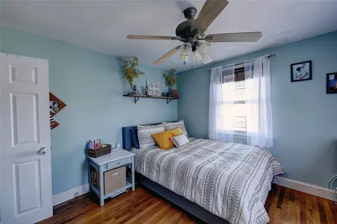 34 Greylawn Ave, Warwick, RI 02889 photo 25