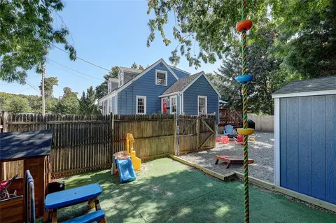 34 Greylawn Ave, Warwick, RI 02889 photo 45