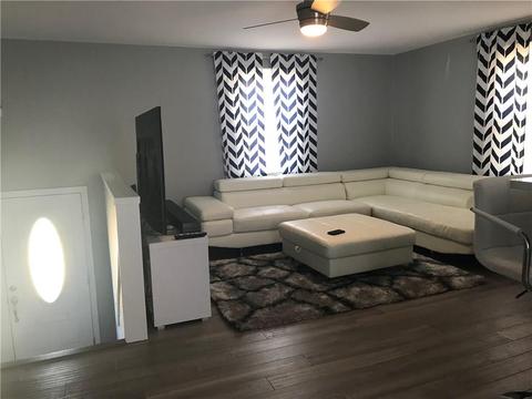 171 Grandview Ave, Woonsocket, RI 02895 photo 5