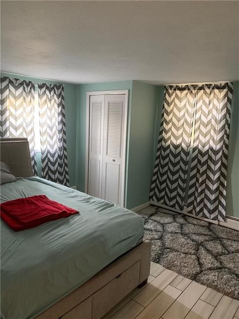 171 Grandview Ave, Woonsocket, RI 02895 photo 8