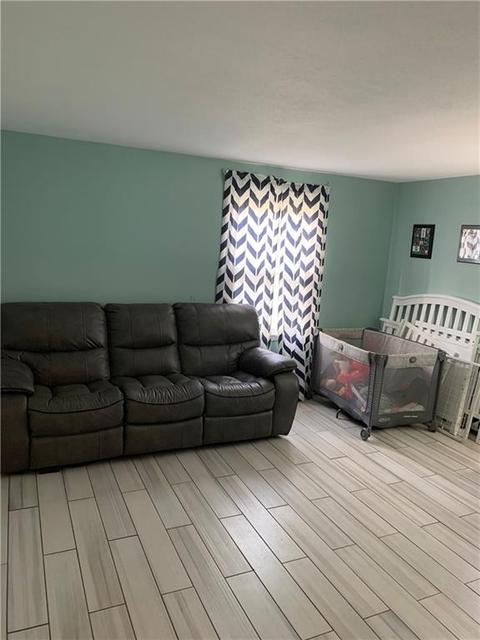 171 Grandview Ave, Woonsocket, RI 02895 photo 10