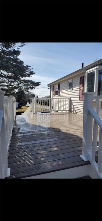 171 Grandview Ave, Woonsocket, RI 02895 photo 13