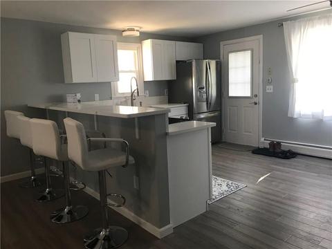 171 Grandview Ave, Woonsocket, RI 02895 photo 4