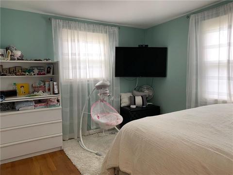 171 Grandview Ave, Woonsocket, RI 02895 photo 7