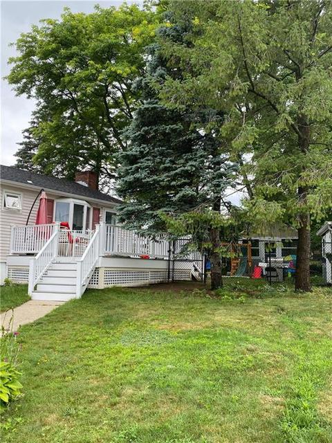 171 Grandview Ave, Woonsocket, RI 02895 photo 12