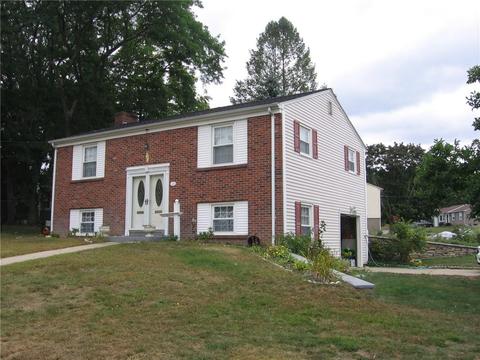171 Grandview Ave, Woonsocket, RI 02895 photo 1