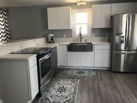 171 Grandview Ave, Woonsocket, RI 02895 photo 3