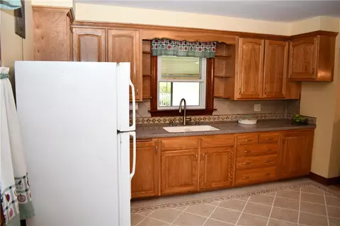1319 Manville Rd, Woonsocket, RI 02895 photo 24
