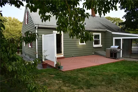 1319 Manville Rd, Woonsocket, RI 02895 photo 34