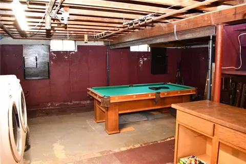 1319 Manville Rd, Woonsocket, RI 02895 photo 22