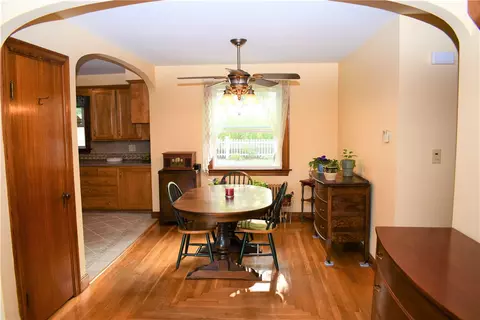 1319 Manville Rd, Woonsocket, RI 02895 photo 19