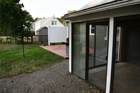 1319 Manville Rd, Woonsocket, RI 02895 photo 30