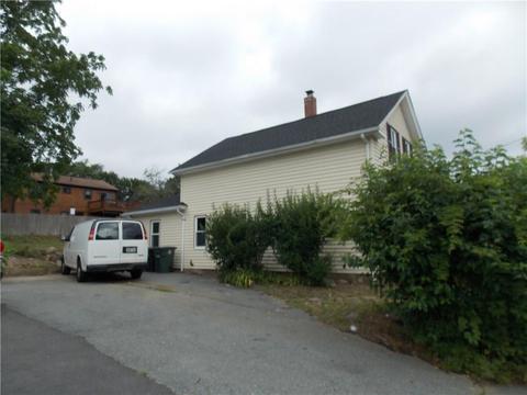 80 Read Ave, Coventry, RI 02816 photo 23