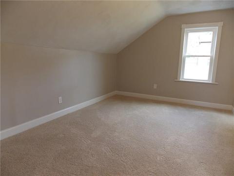80 Read Ave, Coventry, RI 02816 photo 11