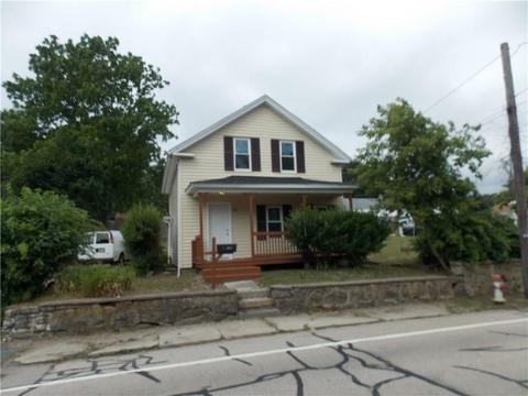 80 Read Ave, Coventry, RI 02816 photo 29