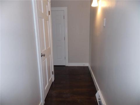 80 Read Ave, Coventry, RI 02816 photo 8