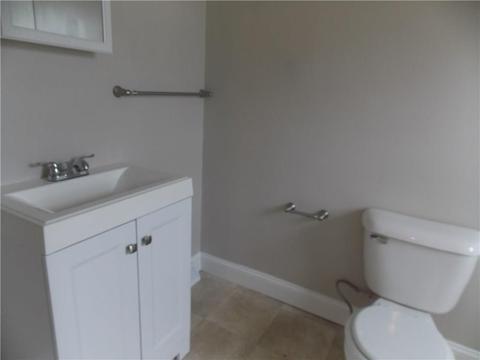 80 Read Ave, Coventry, RI 02816 photo 19