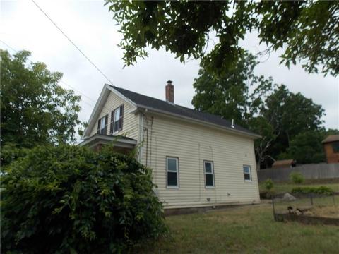80 Read Ave, Coventry, RI 02816 photo 27