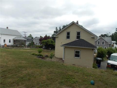 80 Read Ave, Coventry, RI 02816 photo 22