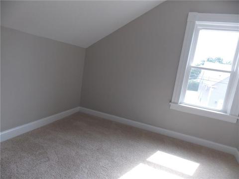 80 Read Ave, Coventry, RI 02816 photo 16