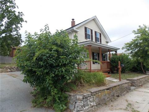 80 Read Ave, Coventry, RI 02816 photo 25