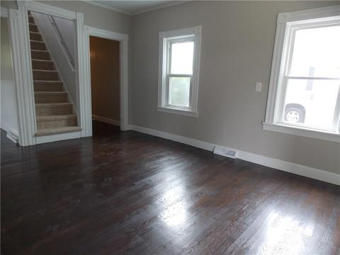 80 Read Ave, Coventry, RI 02816 photo 10