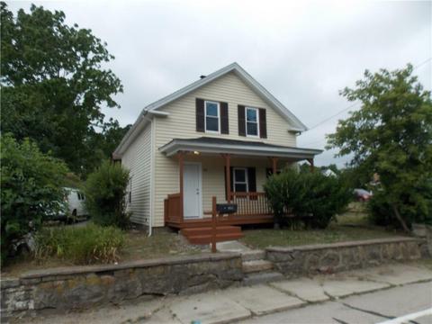 80 Read Ave, Coventry, RI 02816 photo 30