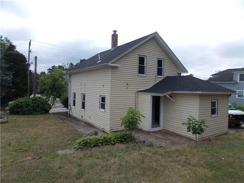 80 Read Ave, Coventry, RI 02816 photo 24