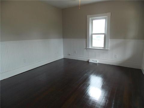 80 Read Ave, Coventry, RI 02816 photo 5