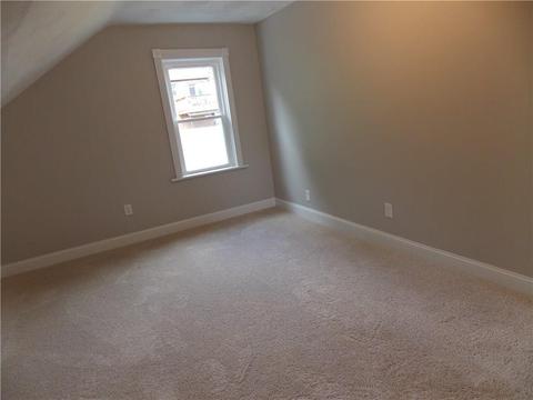 80 Read Ave, Coventry, RI 02816 photo 12