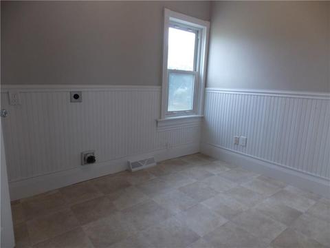 80 Read Ave, Coventry, RI 02816 photo 17
